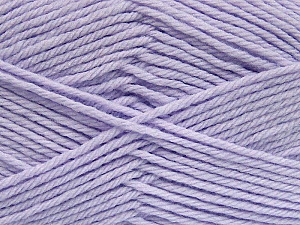 Softly Baby Leylak