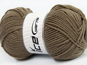 Favourite Wool Camel