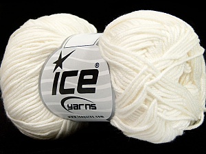 Lorena Cream