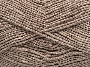Lorena Camel