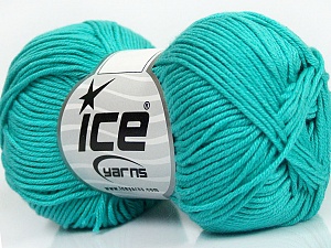 Lorena Emerald Green