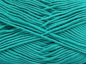 Lorena Emerald Green