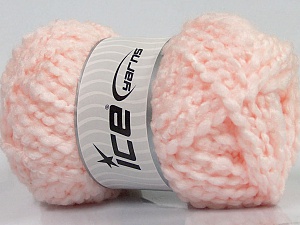 Sale Bebe Grubu Açık Pembe