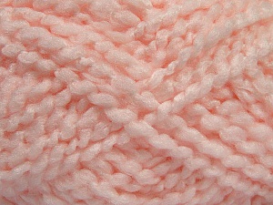 Sale Bebe Grubu Açık Pembe