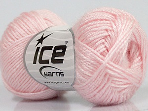 Sale Bebe Grubu Açık Pembe