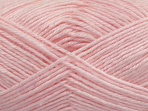 Sale Bebe Grubu Açık Pembe