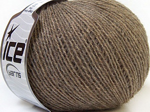 Master Alpaca Fine Deve Tüyü