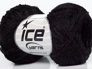 Sale Yumoş Siyah