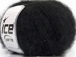 Misc Sale Siyah Fluffy