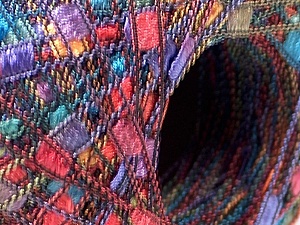 Ladder Rainbow