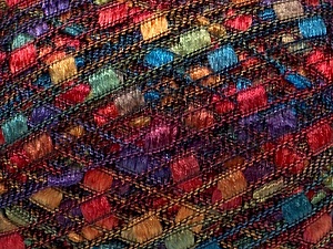 Ladder Rainbow