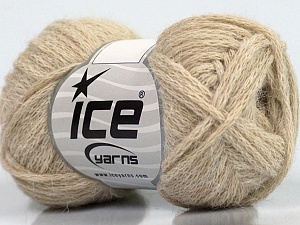 Misc Sale Beige