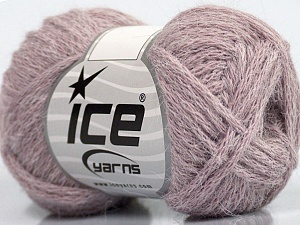 Misc Sale Light Lilac