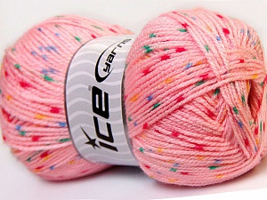 Baby Lollipop Sarı Kırmızı Pembe Yeşil Mavi