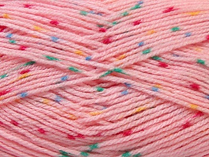 Baby Lollipop Sarı Kırmızı Pembe Yeşil Mavi