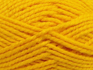 Alpine Alpaca
