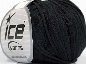 Summertime Black