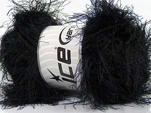 Sale Yumoş Siyah