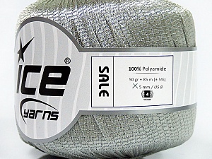 Misc Sale Grey