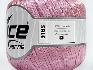 Misc Sale Açık Pembe
