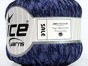 Misc Sale Purple