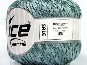 Misc Sale Mint Green