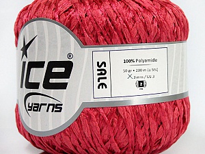 Misc Sale Koyu Somon