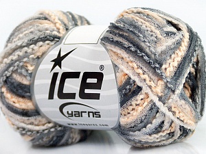 Misc Sale Gri Tonları Krem