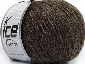 Misc Sale Brown