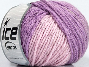 Misc Sale Pembe tonları Leylak Gri Tonları