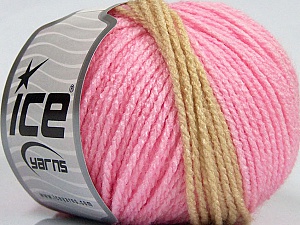 Misc Sale Beyaz Pembe Açık Pembe Haki