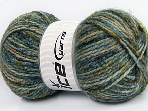 Misc Sale Grey Shades Blue Shades spray color