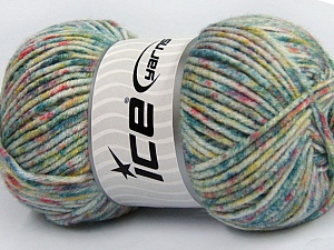 Misc Sale Beyaz Pastel Gökkuşağı spray color
