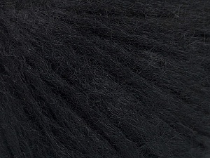 Sale Luxury-Premium Black