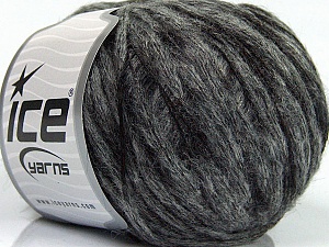 Sale Luxury-Premium Grey Black