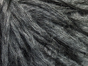Sale Luxury-Premium Grey Black