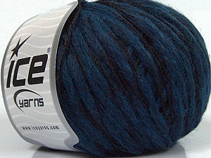 Sale Luxury-Premium Blue Black