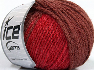 Misc Sale Rose Pink Red Pink Maroon Grey