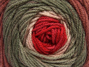 Misc Sale Rose Pink Red Pink Maroon Grey