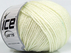 Misc Sale Turquoise Grey Shades Cream