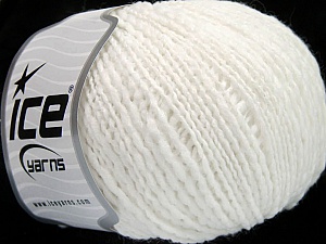 Misc Sale Beyaz