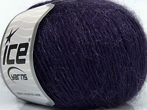 Misc Sale Purple