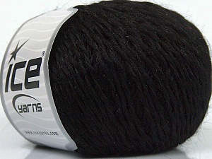 Misc Sale Siyah