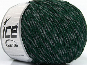 Misc Sale Grey Green