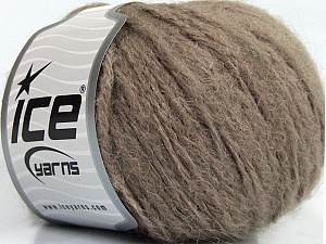 Sale Luxury-Premium Beige