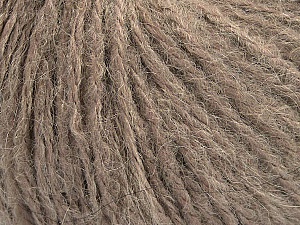 Sale Luxury-Premium Beige