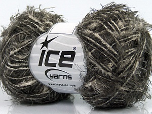 Sale Eyelash Grey Cream
