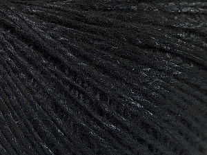 Sale Luxury-Premium Black