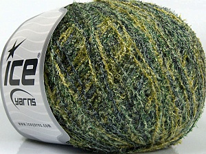 Sale Eyelash Green Shades Glitz