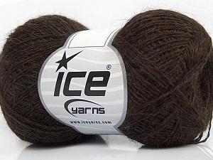 Sale Luxury-Premium Brown
